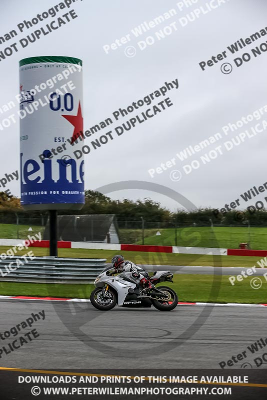 Donington;PJ Motorsport Photography 2020;donington no limits trackday;donington park photographs;donington trackday photographs;no limits trackdays;peter wileman photography;trackday digital images;trackday photos